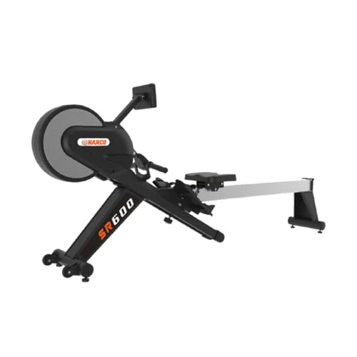 Rowing Machine