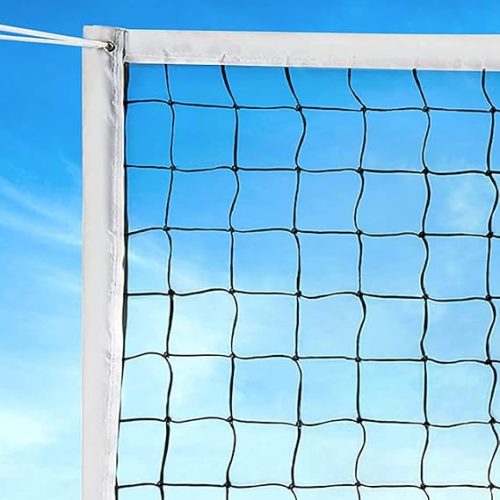 Volleyball NET