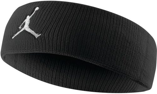 Jumpman Headband